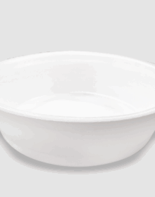 MARMITEX ISOBRAS 750ML 200UN