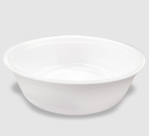 MARMITEX ISOBRAS 750ML 200UN