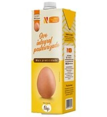 OVO INTEGRAL NETTO 1KG