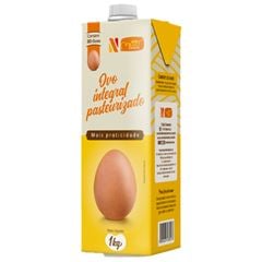 OVO INTEGRAL NETTO 1KG