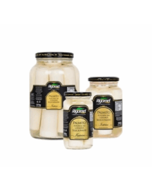 PALMITO PUPUNHA INTEIRO RIGOMEL 1,8KG