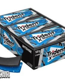 TRIDENT DISPLAY INTENSE 8G 21UND