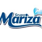 Grupo Mariza
