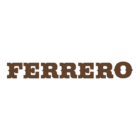 Ferrero