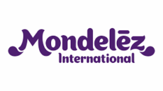 Mondeléz