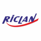 Riclan