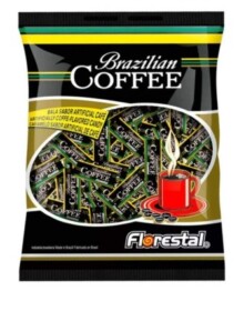 BALA BRAZILIAN COFFEE 500G