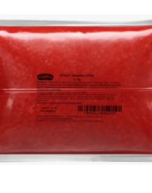 CATCHUP CEPÊRA BAG 1,1KG