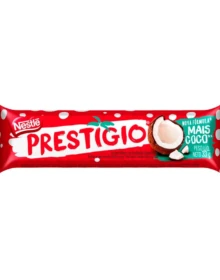 CHOCOLATE PRESTÍGIO DISPLAY 30X33G