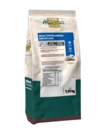 COBERTURA MOEDA AZUL MASTER MARTINI 1,01KG