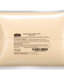 MAIONESE CHURRASCO CEPÊRA BAG 1,1KG