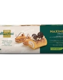 MARGARINA MASTER MARTINI MASSAS 2,5 KG