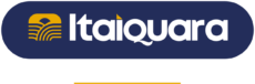 Itaiquara
