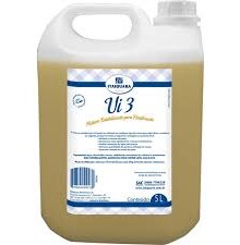 OLEO ESTABILIZANTE ITAIQUARA 5L