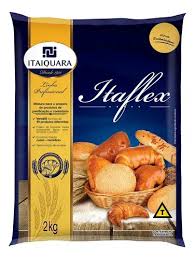 MULTIMIX ITAFLEX 2KG