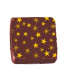 TRANSFER – TRG 8066 04 AM – ESTRELAS