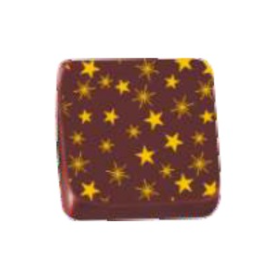 TRANSFER – TRG 8066 04 AM – ESTRELAS