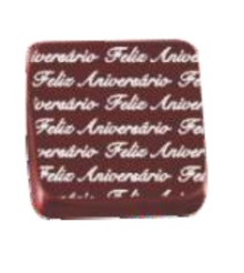 TRANSFER TRG 8001 01 BR – ANIVERSARIO