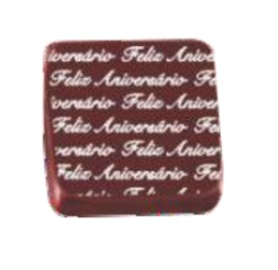 TRANSFER TRG 8001 01 BR – ANIVERSARIO