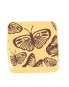 TRANSFER – TRG 8003 02 MA – BORBOLETA