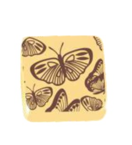 TRANSFER – TRG 8003 02 MA – BORBOLETA