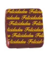 TRANSFER – TRG 8023 04 AM – FELICIDADES
