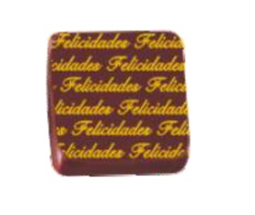 TRANSFER – TRG 8023 04 AM – FELICIDADES