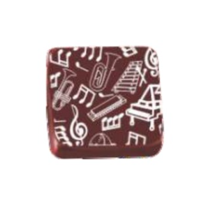 TRANSFER – TRG 8051 01 BR – MUSICAL