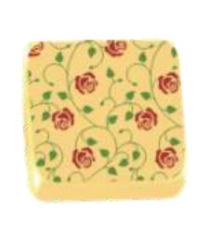 TRANSFER – TRG 8058 35 – ROSAS