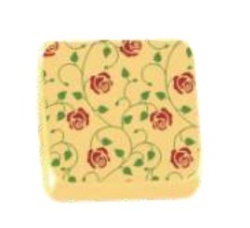 TRANSFER – TRG 8058 35 – ROSAS