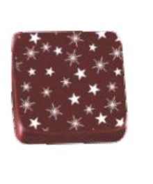TRANSFER – TRG 8066 01 BR – ESTRELAS