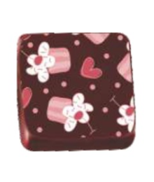 TRANSFER – TRG 8113 08 RO – CUP CAKE
