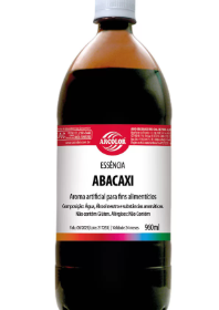 ESSENCIA ABACAXI ARCOLOR 960ML