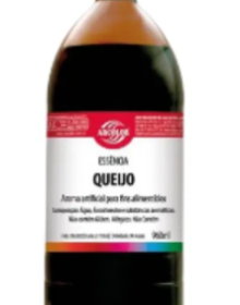 ESSENCIA QUEIJO ARCOLOR 960ML