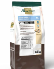 COB MOEDA BRANCO MASTER MARTI 1,01KG