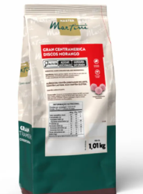 COB MOEDA MORANGO MASTER MARTI 1,01KG