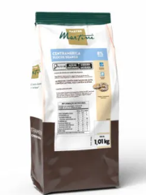 COB MOEDA AO LEITE MASTER MARTI 1,01KG
