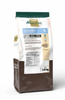 COB MOEDA AO LEITE MASTER MARTI 1,01KG