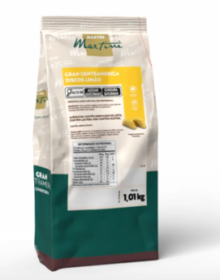 COB MOEDA LIMAO MASTER MARTI 1,01KG