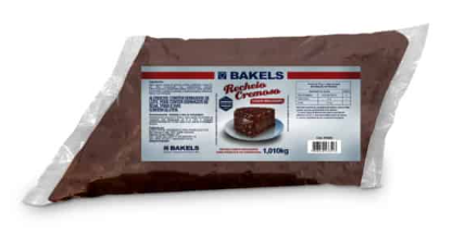 RECH CREM BRIGADEIR BAKELS BAG 1,01KG