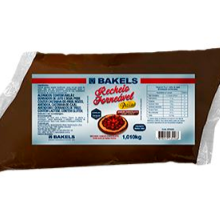 RECH FORNEAVEL AVELA BAKELS 1,01KG