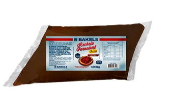 RECH FORNEAVEL AVELA BAKELS 1,01KG