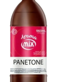 ESSENCIA PANETONE MIX 960ML