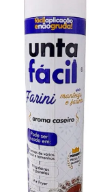 UNTA FORMA SPRAY UNTAFACIL FARINI 600ML