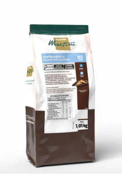 GRANULE MEIO AMAR MASTER MARTINI 1,01KG