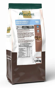 GRANULE AO LEITE MASTER MARTINI 1,01KG