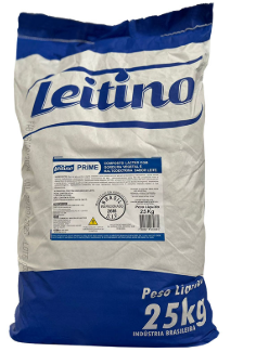 COMPOSTO LACTEO LEITINO PRIME SC 25KG