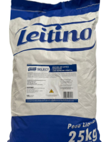 COMPOSTO LACTEO LEITINO PANIFICA SC 25KG