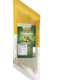 RECH E COB PISTACHE INSP BOMPRINC 1,01KG