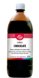 ESSENCIA CHOCOLATE MIX 960ML